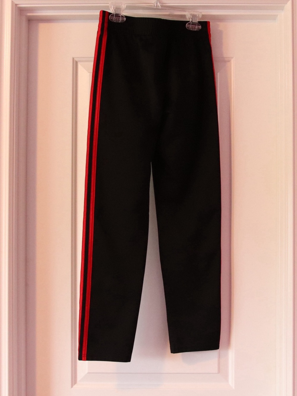 Kids Adidas Pants - Picture 3 of 3